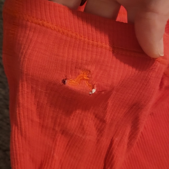 American eagle tank top - Picture 3 of 4